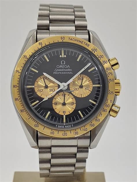 omega speedmaster 1987|vintage omega speedmaster for sale.